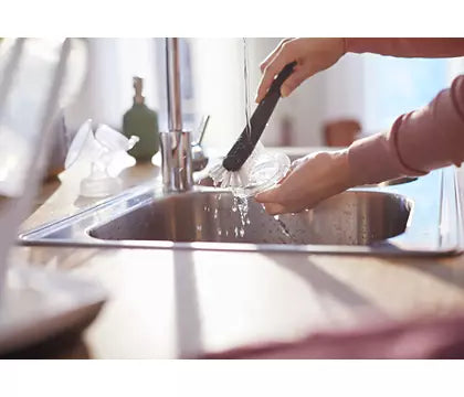 Avent Double Electric Breast Pump