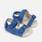 Mayoral Baby Sandals Oceano 9749