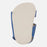 Mayoral Baby Sandals Oceano 9749