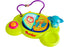 Bumbo Playtop Safari