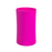 Pura Kiki Silicone Bottle Sleeves-Fuschia Pink