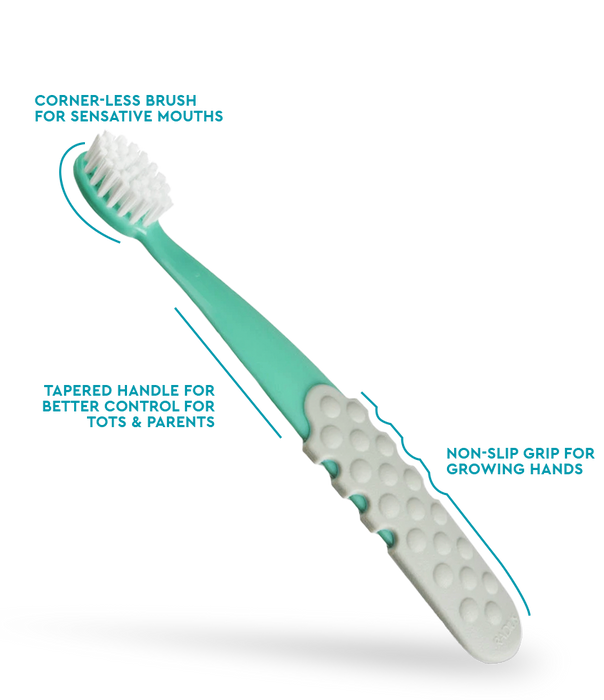 Radius Totz Plus 3yrs+ 787155 (Assortment)