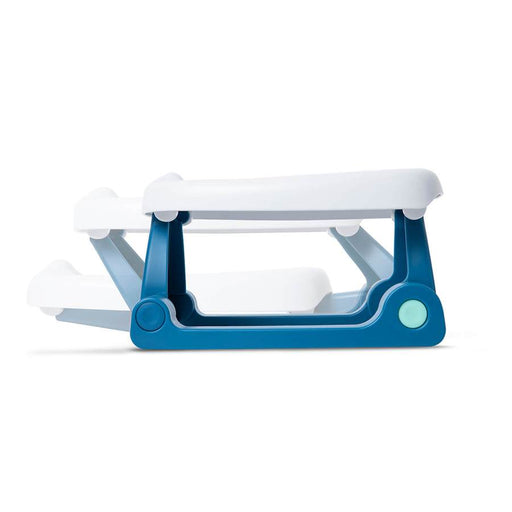 Pottiagogo Travel Potti - Space Blue