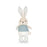 Kaloo K'Doux Rabbit Dove Small 969951