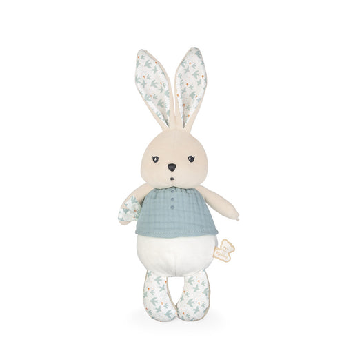 Kaloo K'Doux Rabbit Dove Small 969951