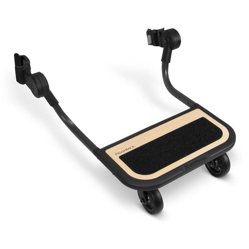 Uppababy Piggyback For Cruz V2