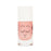 Nailmatic Kids Nail Polish - Peachy - Peach Glitter 101PEACHY
