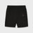 Mayoral Sporty Shorts Vinilo 611