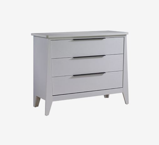 Nest Juvenile Premium XL 3 Drawer dresser 95033 (In Store Pick up ONLY)
