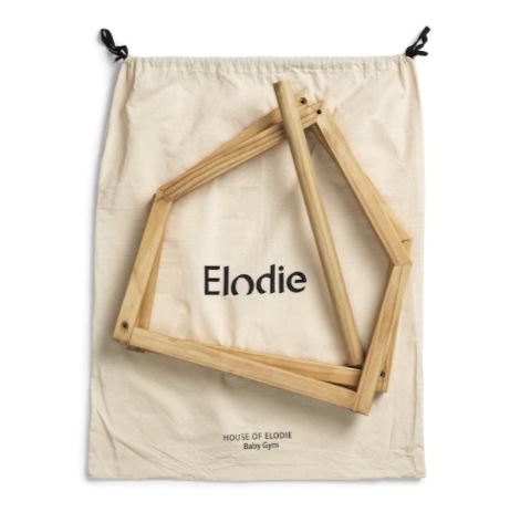 Elodie Details House of Elodie Baby Gym