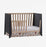 Nest Juvenile Flexx Premium Classic crib 95001 (INSTORE PICK-UP ONLY)