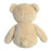 Ebba Kori Bear Beige 15.5" AW23218