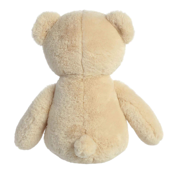 Ebba Kori Bear Beige 15.5" AW23218