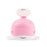 Be Mindful Moby Potty Trainer - Pink