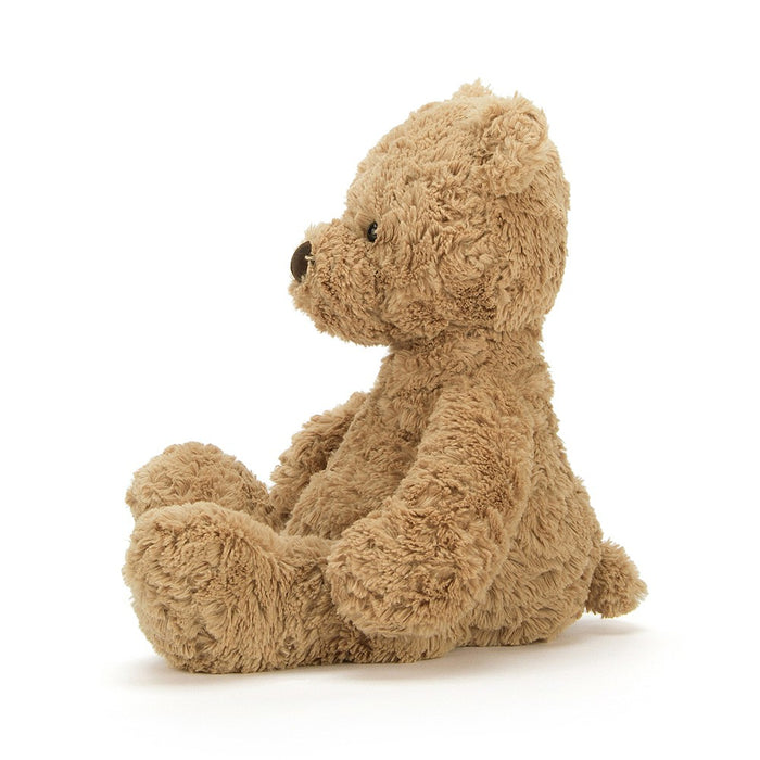 Jellycat Bumbly Bear S