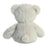 Ebba Kori Bear Grey 13" AW23219