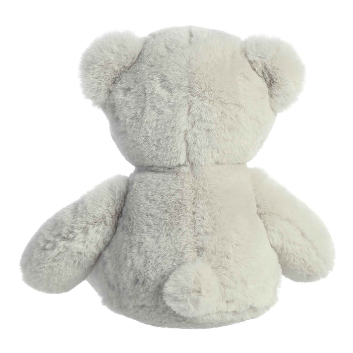 Ebba Kori Bear Grey 13" AW23219