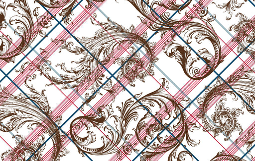 Carseat Canopy - Eastwood