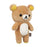 Rilakkumaa Rilakkuma Bear - 9" 10004