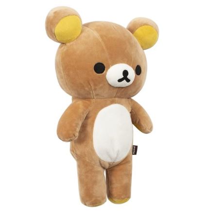 Rilakkuma Rilakkuma 15" Medium