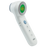 Braun No touch + forehead thermometer with Age Precision™