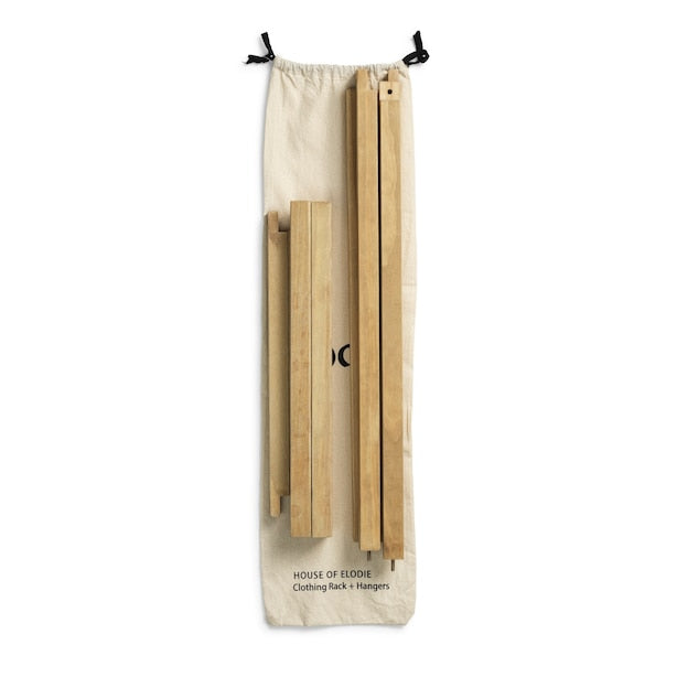 Elodie Details Clothing Rack