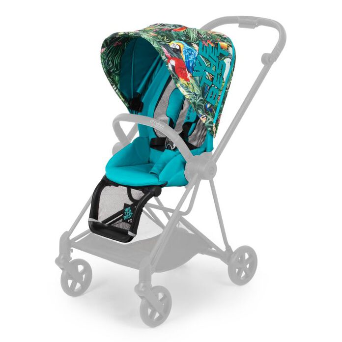mios 2 cybex Cybex Mios2 Seat Pack