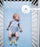 Nanit Plus Smart Baby Monitor & Floor Stand N201US