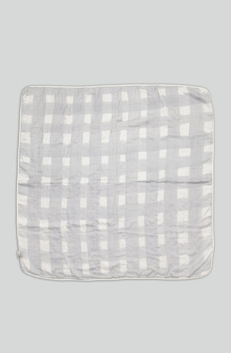Loulou Lollipop Muslin Quilt Blanket - Canada