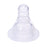 Pigeon Slim Silicone Nipple - S 01161