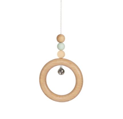 Kaloo My Activity Gym Arch K969925