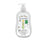 Le Petit Prince Baby Bottle Cleanser 400ml 548205