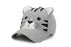 Flapjacks Kids 3D Cap - Tiger FJKDC837