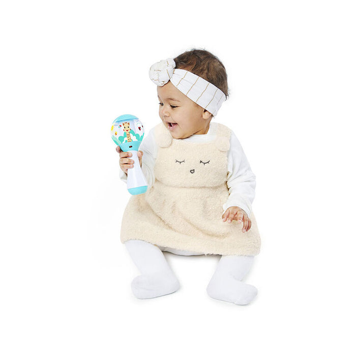 Sophie La Girafe Shake Shake Rattle ! SLG-230808