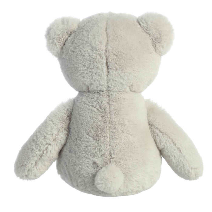 Ebba Kori Bear Grey 15.5" AW23220