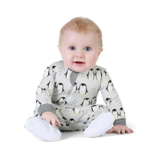 Zippy Jamz - Little Emperor ZJ-LMP-03-F20