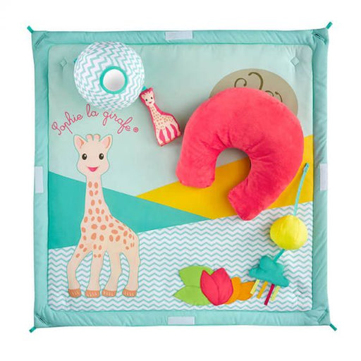 Sophie Activi'Tipi (poor package) SLG-240125