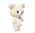 Rilakkuma Korilakkuma Bear - 13.5" 10007