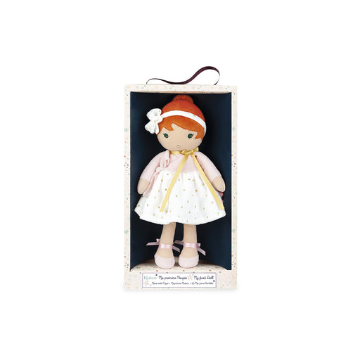 Kaloo Valentine K Doll - Medium 963657