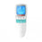 Motorola Smart Nursery Touchless Thermometer MBP66SN