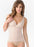 Belly Bandit Mother Tucker® Nursing Tank - Nude