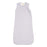 Kyte Baby Sleep Bag 2.5 TOG - Storm