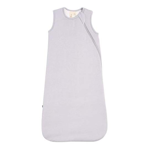 Kyte Baby Sleep Bag 2.5 TOG - Storm