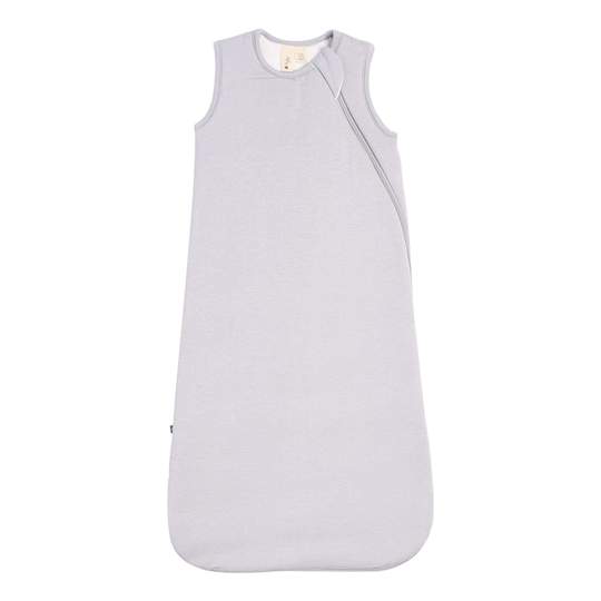 Kyte Baby Sleep Bag 2.5 TOG - Storm