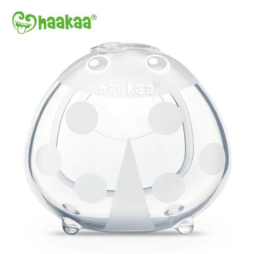 Haakaa Silicone Milk Collector MHK084