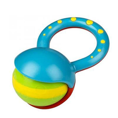 Halilit Roller Ball - Blue 1pc