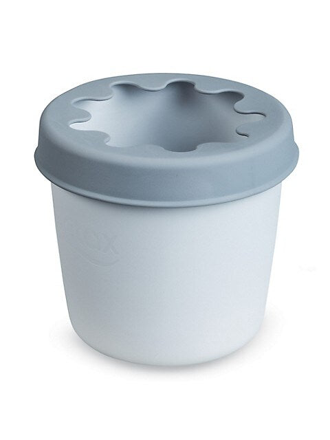 Britax Convertible Carseat Cup Holder