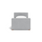 Monte Dorma Twin Bed - Nordic Grey (MARKHAM IN STORE PICKUP ONLY)