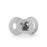 Elodie Details Pacifier Newborn - Pepe Mini