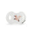 Elodie Details Pacifier Newborn - Feathered Friends